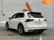 Volkswagen Tiguan, 2021, Бензин, 1.98 л., 68 тис. км, Позашляховик / Кросовер, Білий, Одеса 109987 фото 50