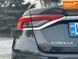 Toyota Corolla, 2019 р., Бензин, 168 тис. км, Седан, Чорний, Дніпро (Дніпропетровськ) AT-10409084 фото 14