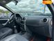 Dacia Duster, 2013, Бензин, 1.6 л., 152 тыс. км, Внедорожник / Кроссовер, Белый, Стрый 103493 фото 105