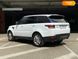 Land Rover Range Rover Sport, 2016, Бензин, 3 л., 129 тыс. км, Внедорожник / Кроссовер, Белый, Киев 45094 фото 4
