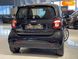 Smart EQ Fortwo, 2018, Електро, 31 тыс. км, Купе, Чорный, Киев 6255 фото 5