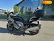 BMW K 1600GT, 2019, Бензин, 1650 см³, 3 тис. км, Мотоцикл Спорт-туризм, Синій, Київ moto-45147 фото 43