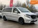 Mercedes-Benz Vito, 2018 р., Дизель, 280 тис. км, Мінівен, Сірий, Бердичів AT-10404493 фото 3