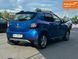 Renault Sandero, 2014 г., Дизель, 141 тыс. км, Хетчбек, Синий, Житомир AT-10417954 фото 3