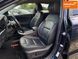 Kia Niro, 2020 г., Електро, 97 тыс. км, Внедорожник / Кроссовер, Синий, Сопошин AT-10399968 фото 27