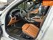 BMW 3 Series, 2019 г., Бензин, 69 тыс. км, Седан, Белый, Харьков AT-10406393 фото 9