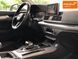 Audi Q5, 2018 р., Бензин, 159 тис. км, Позашляховик / Кросовер, Білий, Львів AT-10402315 фото 14