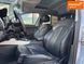 Audi A6, 2016 г., Дизель, 330 тыс. км, Седан, Серый, Ровно AT-10423339 фото 35