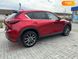 Mazda CX-5, 2018, Дизель, 2.2 л., 167 тыс. км, Внедорожник / Кроссовер, Красный, Житомир Cars-Pr-69072 фото 26