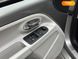 Volkswagen e-Up, 2016, Електро, 110 тис. км, Хетчбек, Сірий, Володимир-Волинський 41083 фото 18