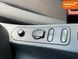 SEAT Leon, 2008 г., Газ пропан-бутан / Бензин, 257 тыс. км, Хетчбек, Киев AT-10419510 фото 20