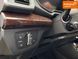 Audi Q5, 2019 р., Бензин, 170 тис. км, Позашляховик / Кросовер, Сірий, Львів AT-10419219 фото 7