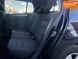 Volkswagen Golf, 2011 р., Бензин, 184 тис. км, Хетчбек, Чорний, Київ AT-10422549 фото 10