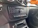 Mercedes-Benz B-Class, 2017 г., Електро, 87 тыс. км, Хетчбек, Серый, Львов AT-10415248 фото 12