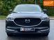 Mazda CX-5, 2019 р., Бензин, 105 тис. км, Позашляховик / Кросовер, Чорний, Львів AT-10400478 фото 6