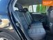 Volkswagen Golf, 2011 р., Бензин, 184 тис. км, Хетчбек, Чорний, Київ AT-10422549 фото 11