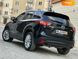 Mazda CX-5, 2014, Дизель, 2.2 л., 239 тис. км, Позашляховик / Кросовер, Чорний, Самбір Cars-Pr-67828 фото 24