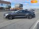 Ford Mustang, 2018, Бензин, 2.26 л., 21 тис. км, Купе, Сірий, Київ 29470 фото 47