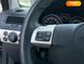 Opel Astra, 2008, Газ пропан-бутан / Бензин, 1.6 л., 174 тыс. км, Универсал, Чорный, Харьков 111219 фото 39