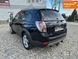 Chevrolet Captiva, 2013 г., Дизель, 243 тыс. км, Внедорожник / Кроссовер, Чорный, Ивано Франковск AT-10417207 фото 6