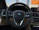 BMW X3, 2020 г., Бензин, 59 тыс. км, Внедорожник / Кроссовер, Киев AT-10414156 фото 13