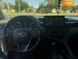 Toyota Camry, 2021, Бензин, 2.5 л., 25 тис. км, Седан, Білий, Миколаїв 45889 фото 10