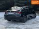 Toyota Corolla, 2019 р., Бензин, 168 тис. км, Седан, Чорний, Дніпро (Дніпропетровськ) AT-10409084 фото 6