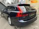 Volvo V90, 2017, Дизель, 2 л., 186 тыс. км, Универсал, Синий, Киев 45727 фото 15