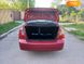 Chevrolet Lacetti, 2012, Бензин, 1.6 л., 79 тис. км, Седан, Червоний, Кам'янське (Дніпродзержинськ) Cars-Pr-68759 фото 20