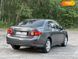 Toyota Corolla, 2007, Газ пропан-бутан / Бензин, 1.6 л., 220 тис. км, Седан, Сірий, Лебедин Cars-Pr-67414 фото 9