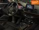 Audi Q5, 2019 р., Бензин, 130 тис. км, Позашляховик / Кросовер, Чорний, Миколаїв AT-10417339 фото 7