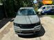 Dodge Journey, 2020, Бензин, 2.4 л., 88 тыс. км, Внедорожник / Кроссовер, Серый, Киев 108751 фото 49