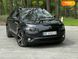 Citroen C4 Cactus, 2017, Дизель, 1.56 л., 199 тис. км, Позашляховик / Кросовер, Чорний, Львів Cars-Pr-68290 фото 17