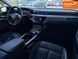 Audi e-tron, 2019 р., Електро, 128 тис. км, Позашляховик / Кросовер, Чорний, Миколаїв AT-10418540 фото 5