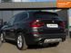 BMW X3, 2020 г., Бензин, 59 тыс. км, Внедорожник / Кроссовер, Киев AT-10414156 фото 8