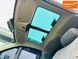 Land Rover Freelander, 2002 р., Дизель, 230 тис. км, Позашляховик / Кросовер, Зелений, Харків AT-10405459 фото 7