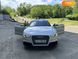 Audi A5 Sportback, 2013, Дизель, 2 л., 118 тис. км, Ліфтбек, Сірий, Київ Cars-Pr-64940 фото 38