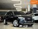 Audi Q5, 2019 р., Бензин, 130 тис. км, Позашляховик / Кросовер, Чорний, Миколаїв AT-10417339 фото 3