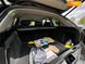 BMW X5, 2009, Дизель, 3 л., 175 тис. км, Позашляховик / Кросовер, Чорний, Чернівці 36944 фото 9