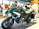 Новый BMW R 1300GS, 2024, Бензин, 1300 см3, Мотоцикл, Одесса new-moto-109087 фото 5