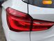 BMW X1, 2017, Бензин, 2 л., 87 тис. км, Позашляховик / Кросовер, Білий, Київ 26695 фото 11