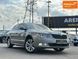 Skoda Superb, 2010 г., Бензин, 250 тыс. км, Седан, Бежевый, Харьков AT-10403418 фото 4