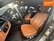 BMW 3 Series, 2016 р., Седан, Київ AT-10421486 фото 8