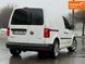 Volkswagen Caddy, 2016 г., Дизель, 300 тыс. км, Минивен, Белый, Днепр (Днепропетровск) AT-10408892 фото 9