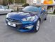 Hyundai Genesis Coupe, 2015, Бензин, 3.8 л., 119 тыс. км, Купе, Синий, Винница Cars-Pr-62305 фото 10