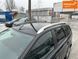 Ford Focus, 2009 р., Бензин, 167 тис. км, Хетчбек, Чорний, Кам'янське (Дніпродзержинськ) AT-10407154 фото 23