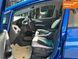 Chevrolet Bolt EV, 2018 г., Електро, 110 тыс. км, Хетчбек, Синий, Одесса AT-10416285 фото 5