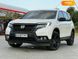 Honda Passport, 2019, Бензин, 3.5 л., 71 тыс. км, Внедорожник / Кроссовер, Белый, Тернополь Cars-Pr-149860 фото 1