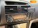 Chevrolet Evanda, 2004, Бензин, 2 л., 186 тис. км, Седан, Червоний, Одеса 12280 фото 14