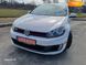 Volkswagen Golf GTI, 2012, Бензин, 2 л., 178 тис. км, Хетчбек, Білий, Рівне Cars-Pr-68407 фото 1